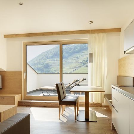 Apartments Oberdorner Lagundo Εξωτερικό φωτογραφία
