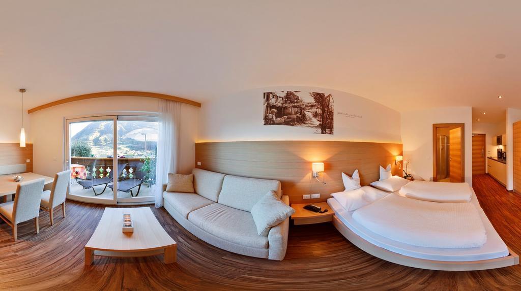 Apartments Oberdorner Lagundo Εξωτερικό φωτογραφία