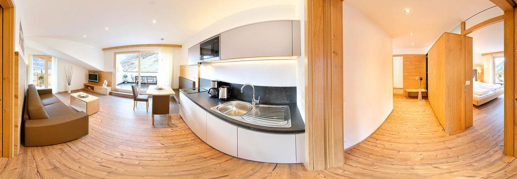 Apartments Oberdorner Lagundo Εξωτερικό φωτογραφία