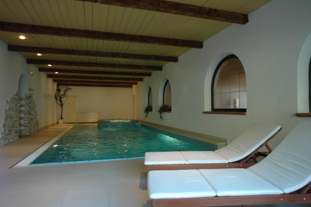 Apartments Oberdorner Lagundo Εξωτερικό φωτογραφία