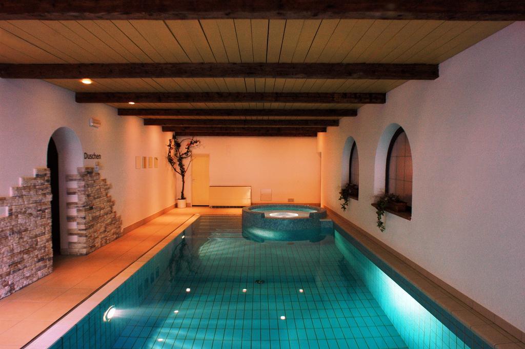 Apartments Oberdorner Lagundo Εξωτερικό φωτογραφία