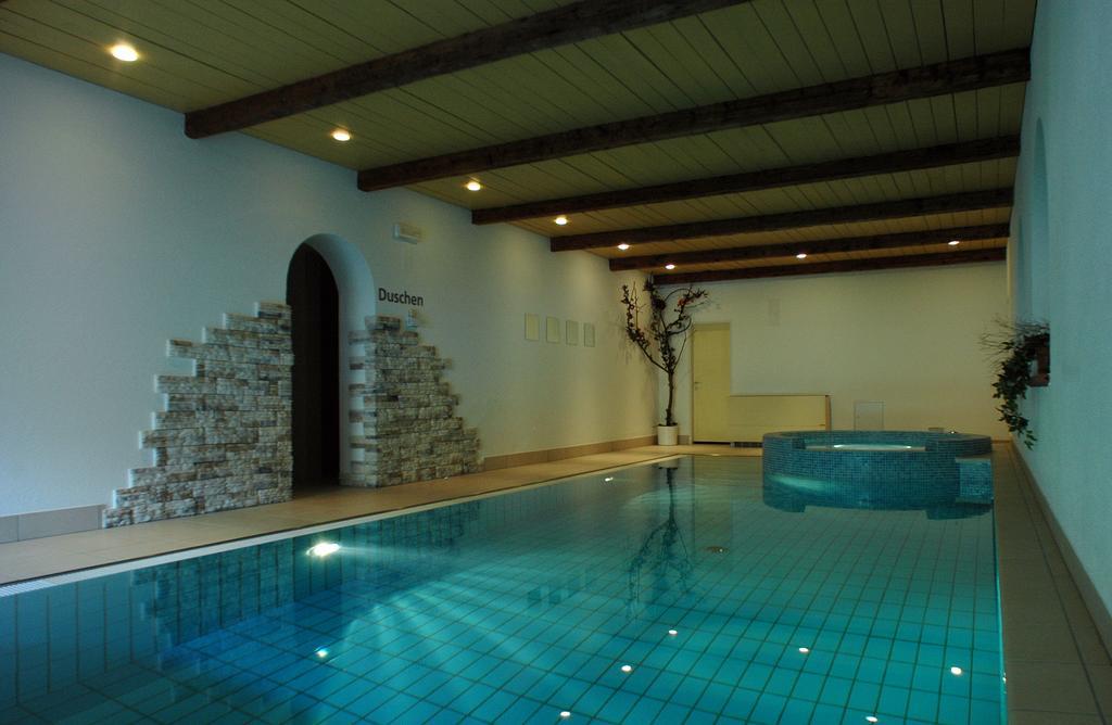Apartments Oberdorner Lagundo Εξωτερικό φωτογραφία