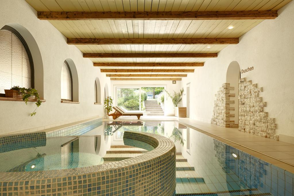 Apartments Oberdorner Lagundo Εξωτερικό φωτογραφία