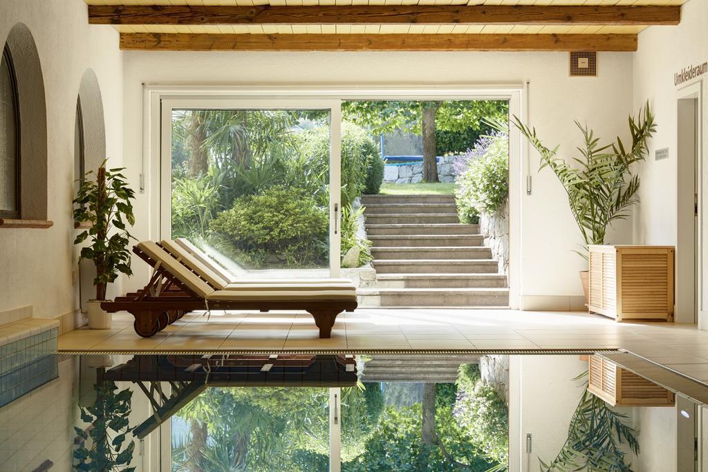 Apartments Oberdorner Lagundo Εξωτερικό φωτογραφία