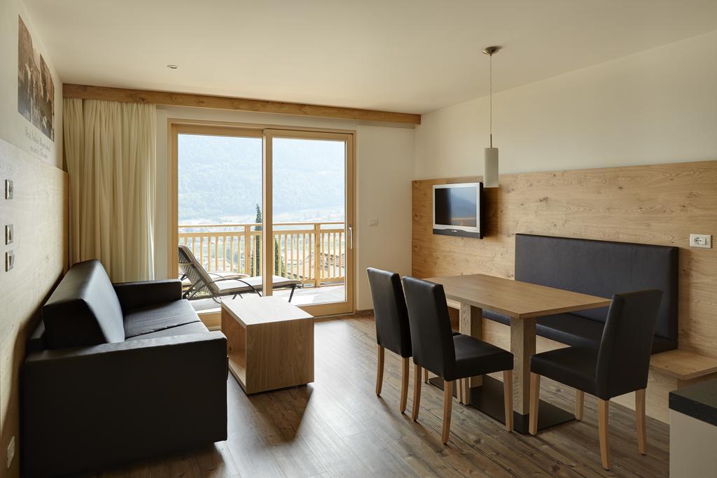 Apartments Oberdorner Lagundo Εξωτερικό φωτογραφία