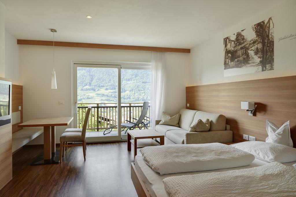 Apartments Oberdorner Lagundo Εξωτερικό φωτογραφία