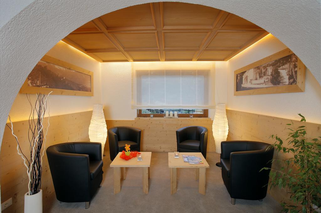 Apartments Oberdorner Lagundo Εξωτερικό φωτογραφία